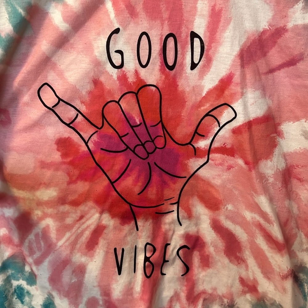 Shirt! - Picture 2 of 4